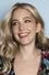 Jessica Rothe como Cass Himmelstein