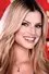 Jessica Simpson como Self