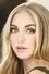 Jessica Sipos como Hayley