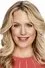 Jessica St. Clair como Dolores