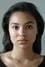 Jessica Sula como Louise Hobbs