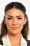 Jessica Szohr como Laura Melvin