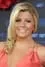 Jessica Tyler como Jenna Middleton