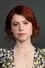 Jessie Buckley como Oraetta Mayflower