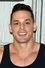 Jessie Godderz como 