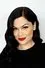 Jessie J como Self - Coach