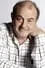 Jesús Bonilla como 