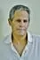 Jesús Cabrero como Mario Quiroga