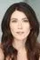 Jewel Staite como Jennifer Keller