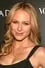 Jewel como 