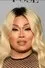 Jiggly Caliente como Self - Contestant