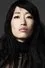 Jihae como Berry Schneider
