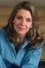 Jill Clayburgh como Letitia Darling