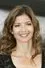 Jill Hennessy como Jane Fellows