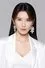 Jill Hsu como Li Lan
