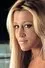 Jill Kelly como 