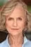 Jill Larson como 