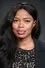 Jill Marie Jones como Cynthia Irving