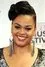Jill Scott como Lady Eve