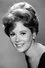 Jill St. John como Self