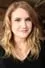 Jillian Bell como Dixie