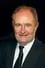Jim Broadbent como Archmaester Ebrose