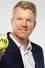 Jim Courier como Self
