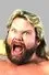 Jim Duggan como "Hacksaw" Jim Duggan