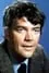 Jim Hutton como 