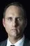Jim Klock como Detective Chisolm