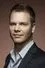 Jim Parrack como Russell