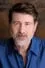Jim Piddock como Hal Conway
