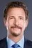 Jim Rome como Self - Host