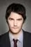Jim Sturgess como Erik