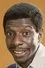Jimmie Walker como Self