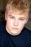 Jimmy 'Jax' Pinchak como Eddy