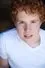 Jimmy Bellinger como Edwin