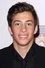 Jimmy Bennett como Mojo