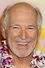 Jimmy Buffett como Frank Bama