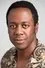 Jimmy Castro como Nelson Amadú
