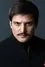 Jimmy Shergill como Himself