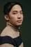 Jimmy Wong como Judge