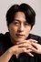 Jin Hyun-kwang como [Franchise store manager]
