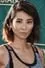 Jing Lusi como Nina