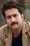 Jitendra Joshi como Anirudh Salgaonkar