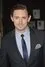 JJ Feild como Lev Zubov