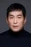 Jo Hyun-wu como Jo Do-cheol
