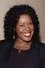 Jo Marie Payton como Mona