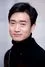 Jo Woo-jin como Im Gwan-su