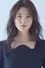 Jo Yeon-hee como Queen Shin-jeong
